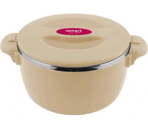 Lamart LT6037