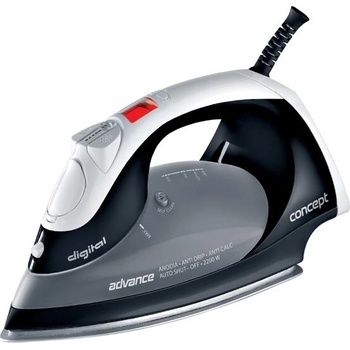 Concept ZN 8070