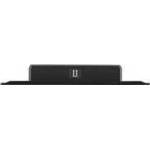 ViewSonic VB-WIFI-006