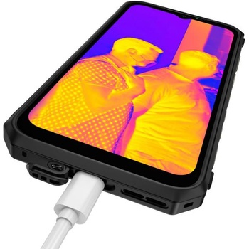 Image 1 of Ulefone Power Armor 19T