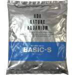 ADA Power Sand Basic S 1л
