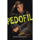 Pedofil