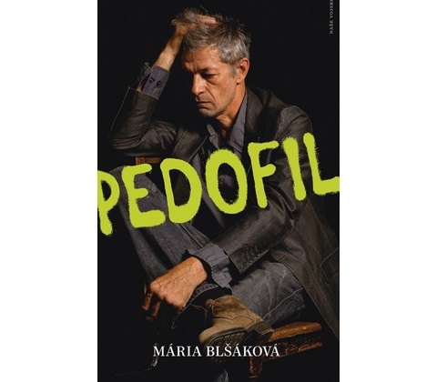 Pedofil