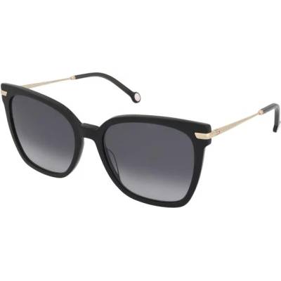 Tommy Hilfiger TH1880/S 807/9O