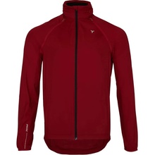 Silvini Vetta MJ1612 merlot pánská