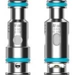 Aspire Изпарителна глава Aspire AF 0.4/0.6/1.0ohm
