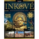 Inkové