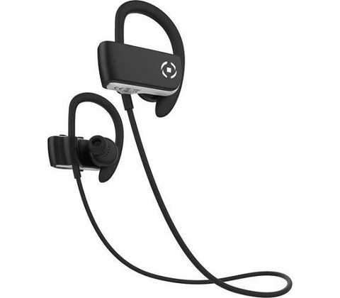 Celly BHSPORTPRO