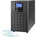 Power Walker VFI 3000C LCD
