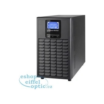 Power Walker VFI 3000C LCD