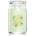 Yankee Candle Iced Berry Lemonade ароматна свещ Signature 567 гр