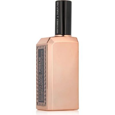 Histoires de Parfums Rare Fidelis parfumovaná voda unisex 60 ml