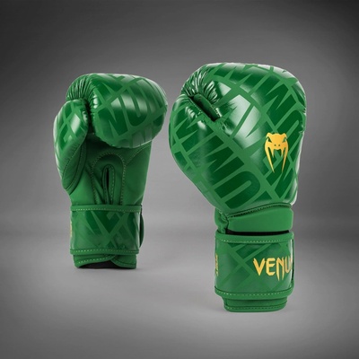 Venum Contender 1.5 XT – Sleviste.cz