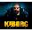 Kiborg - Descent DLC