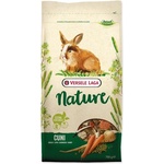 Versele-Laga Храна Versele-Laga Nature Cuni заек 700g (7205-461448)