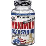 Weider Maximum BCAA Syntho [120 капсули]