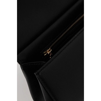 Michael Kors Кожена чанта MICHAEL Michael Kors в черно 30S5G9YC6L (30S5G9YC6L)