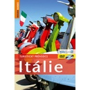 Itálie