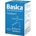 Protina Basica Compact, 120 таблетки, Protina