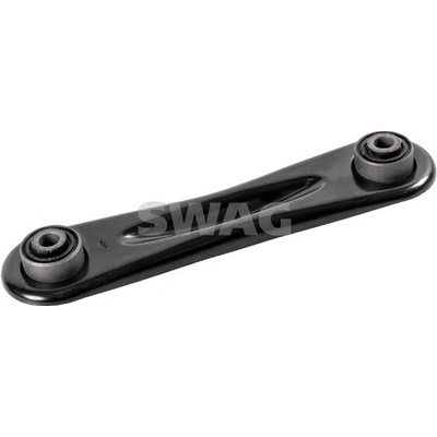 Rameno zavesenia kolies SWAG 33 10 2020 (33102020)