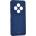 Roar Redmi 14C 4G ROAR ALL DAY силиконов протектор за телефон матов BLUE GP-163237 (GP-163237)