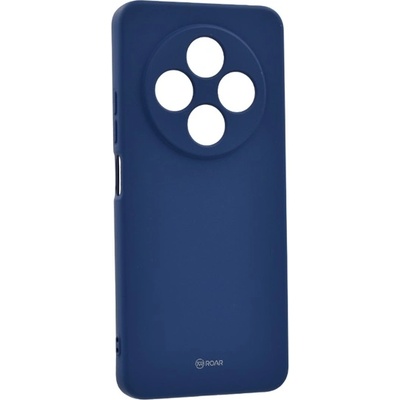 Roar Redmi 14C 4G ROAR ALL DAY силиконов протектор за телефон матов BLUE GP-163237 (GP-163237)