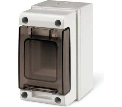 Scame 672.2002