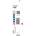 Bosch 2608707342