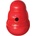 KONG Wobbler червена S