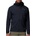Columbia Мъжко ветрозащитно яке Columbia Khyex Pro Wind Jacket Windproof jacket - Black (018-0349-0112)