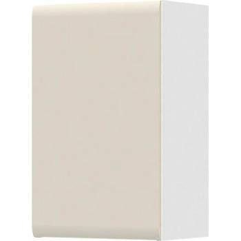 Горен кухненски шкаф Invictus V7-45-1K6