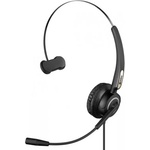 Sandberg Office Headset Pro Mono USB (126-14)
