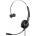 Sandberg Office Headset Pro Mono USB (126-14)