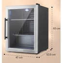 Image 1 of Klarstein HEA-Beersafe-XL