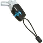 Primus PowerLighter III Цвят: черен
