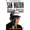 Sam Walton Walton Sam