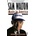 Sam Walton Walton Sam