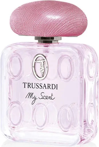 Trussardi My Scent EDT 100 ml