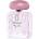 Trussardi My Scent EDT 100 ml