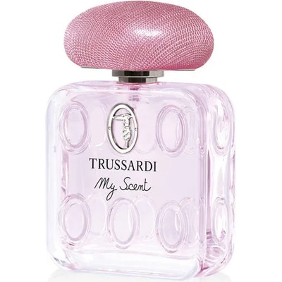 Trussardi My Scent EDT 100 ml