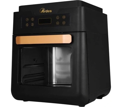 Ardes 1K3000