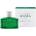 Laura Biagiotti Roma Uomo Green Swing EDT 125 ml Tester