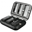 Takstar V4 Dual Wireless Video Microphone