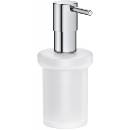 GROHE Essentials Cube 40394000