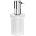 GROHE Essentials Cube 40394000