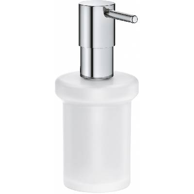 GROHE Essentials Cube 40394000