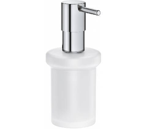 GROHE Essentials Cube 40394000
