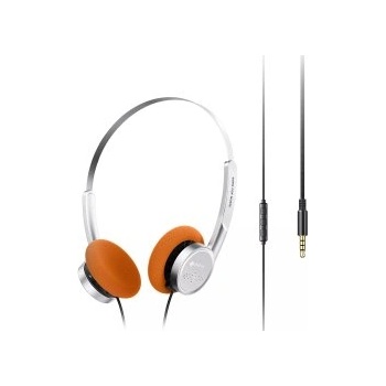 Image 1 of FiiO SNOWSKY Wind Retro