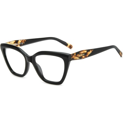 Missoni MIS0274 807