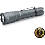 Fenix Фенер Fenix TK20R UЕ LED - сив (d-17-37-1841)